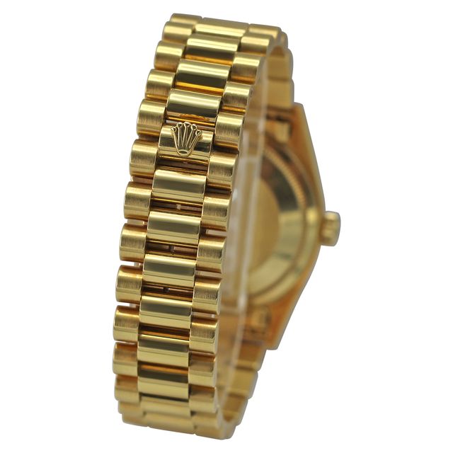 Rolex Day-Date 18238 Image 3